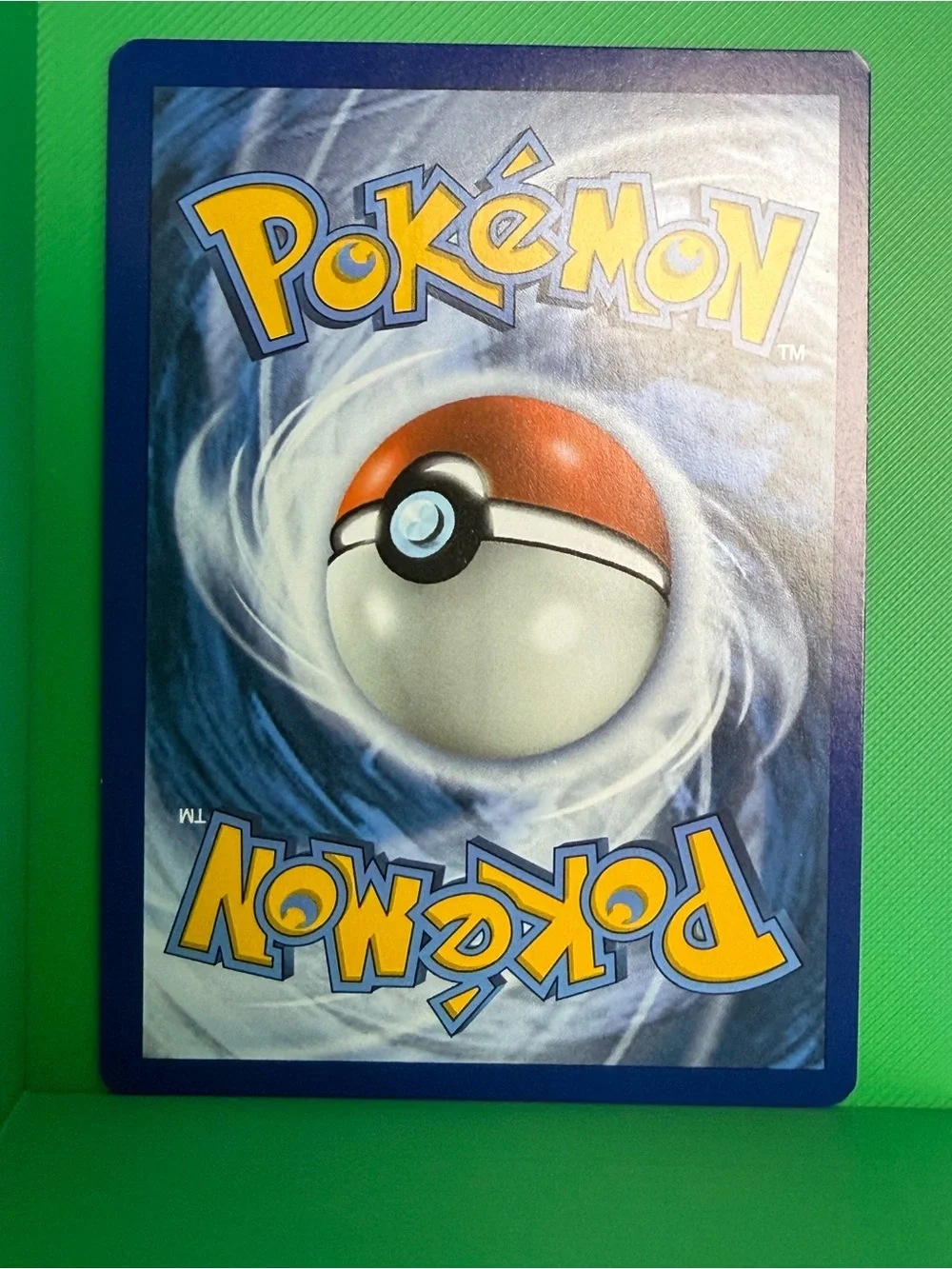Poliwag 23/108 Evolutions Reverse Holo